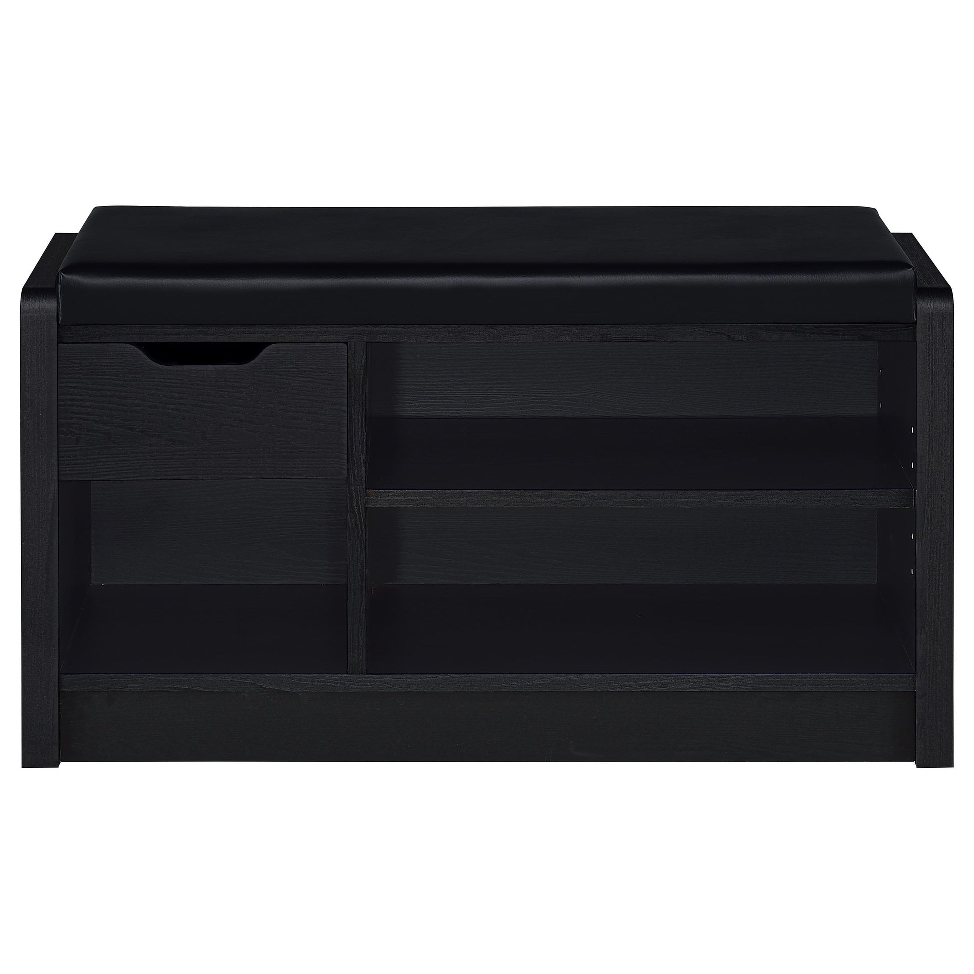 Coaster Fine Furniture Arrington - Storage Bench | Meri Furniture