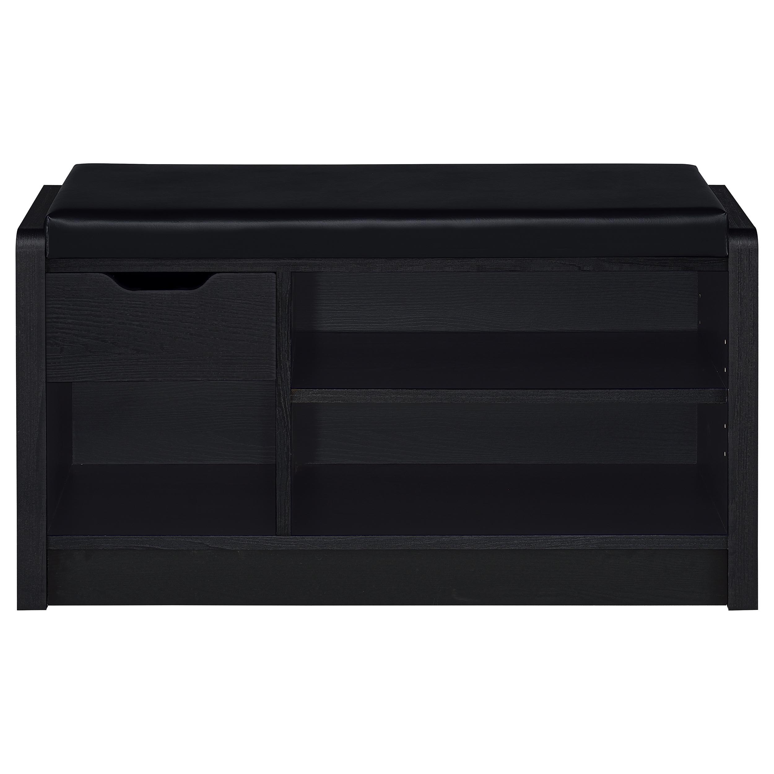 Coaster Fine Furniture Arrington - Storage Bench | Meri Furniture