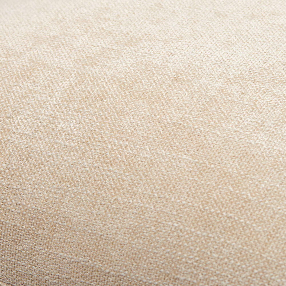 Zunaira Pillow