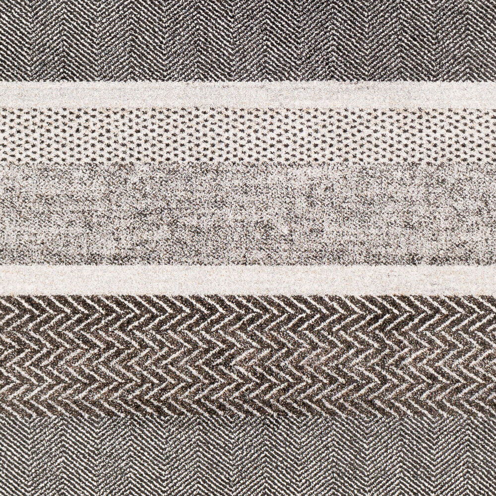 Nepali Machine Woven Rug