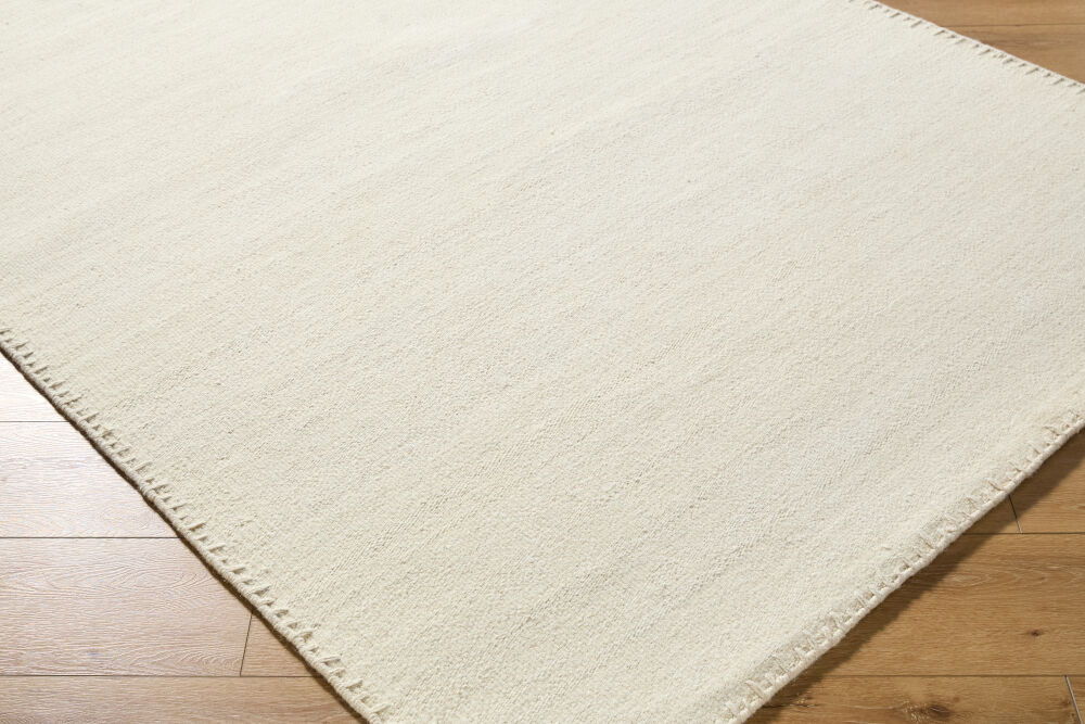 Berkeley Handmade Rug