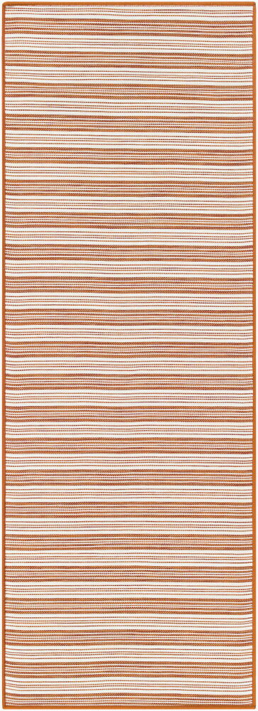 Pasadena Machine Woven Rug