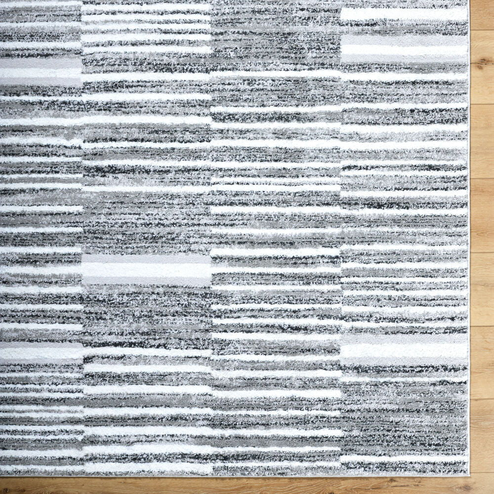 Andorra Plus Machine Woven Rug