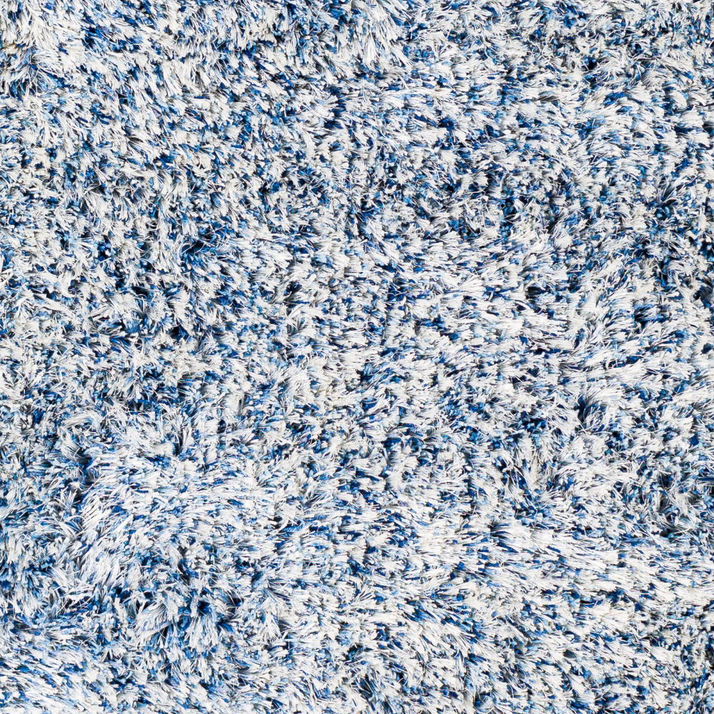 Anaheim Handmade Rug
