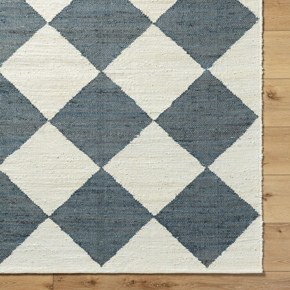 Antho Handmade Rug