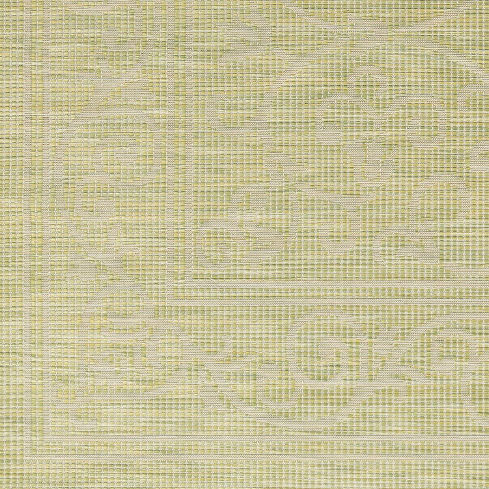 Pasadena Machine Woven Rug