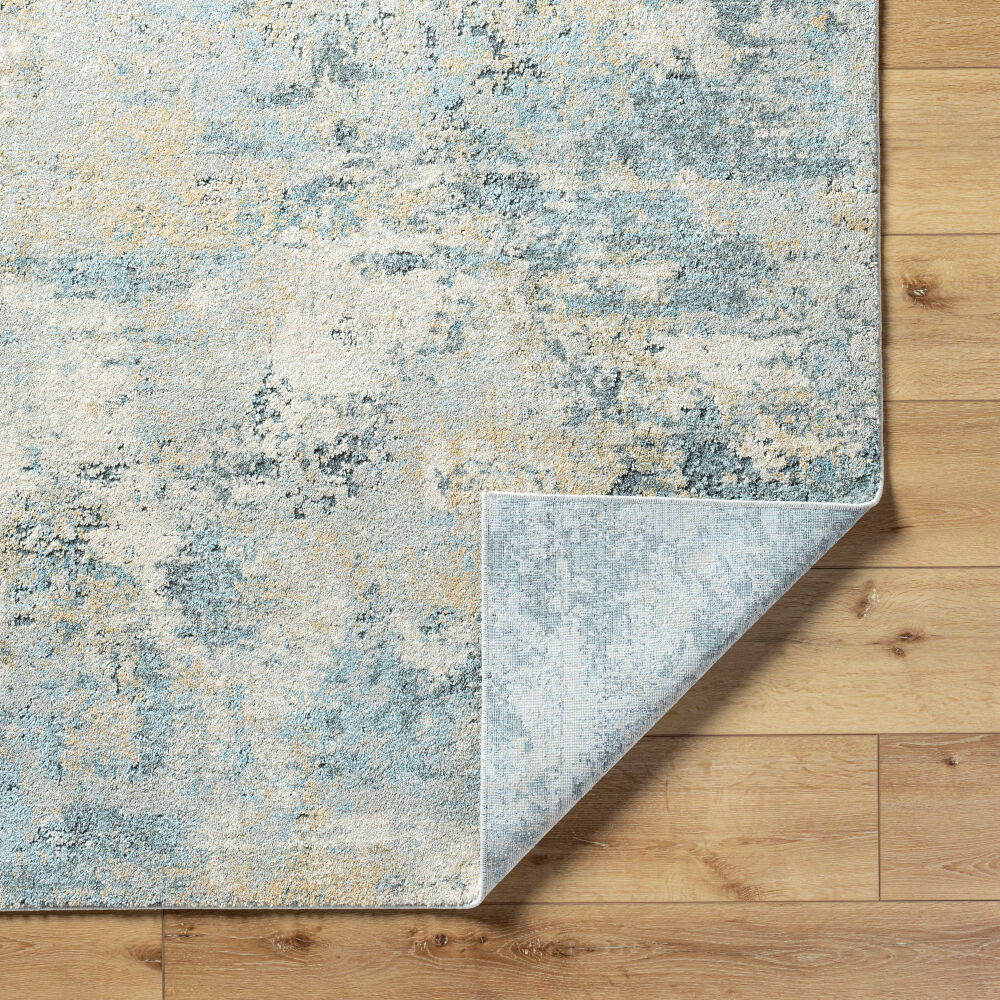 Avellino Machine Woven Rug