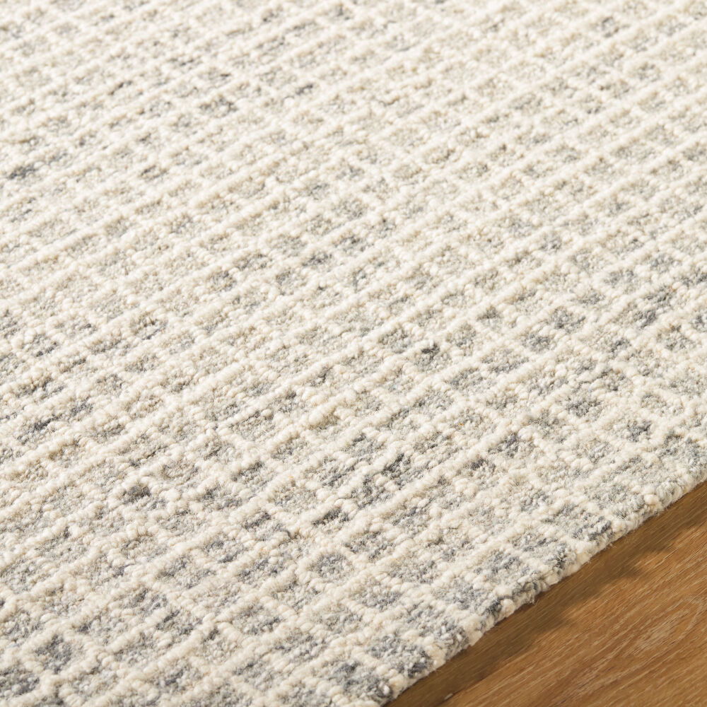 Andreas Handmade Rug