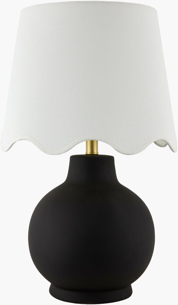 Stella Diminuta Accent Table Lamp