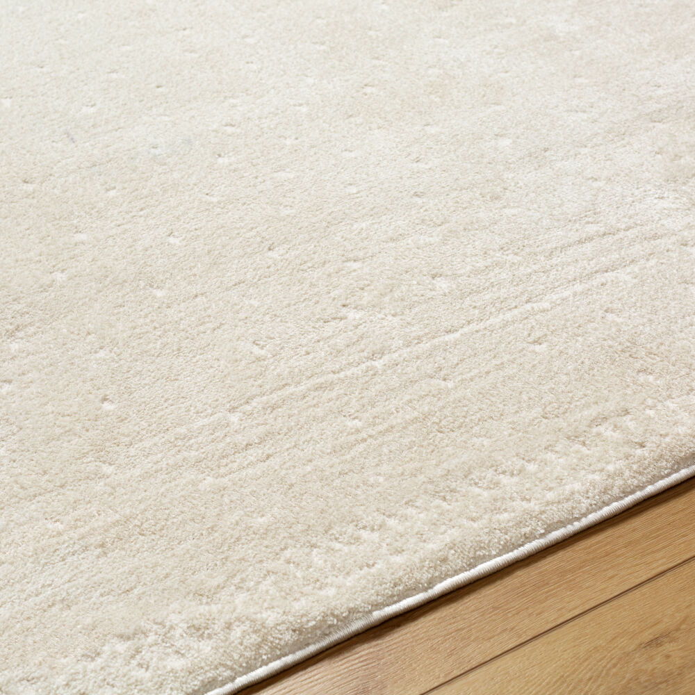 Freud Machine Woven Rug
