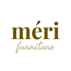 merifurniture_logo.jpg-home-furniture-online-buy-merifurniture