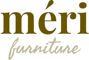 Meri Furniture