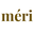 Meri Furniture: Home Furniture in Arlington Heights & Elk Grove IL logo